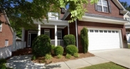 210 Ashton Park Peachtree City, GA 30269 - Image 15736519