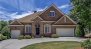 200 Aurora Way Peachtree City, GA 30269 - Image 15736507