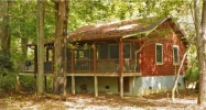 211 Rockhouse Road Cherrylog, GA 30522 - Image 15736565