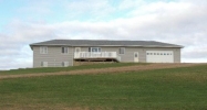 6028 County Hwy H Stanley, WI 54768 - Image 15736576