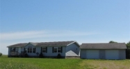 5757 350th St Stanley, WI 54768 - Image 15736575