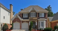 1114 Fairway Gardens Ne Atlanta, GA 30319 - Image 15736537