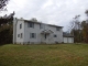 2121 N Shepardsville Road Ovid, MI 48866 - Image 15736577