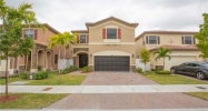 8666 W 33rd Ave Hialeah, FL 33018 - Image 15736835