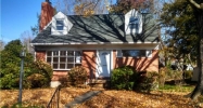 408 Donegal Dr Towson, MD 21286 - Image 15736832