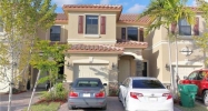 3317 W 90TH ST Hialeah, FL 33018 - Image 15736841