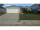 2743 Tranquil Way Dallas, TX 75237 - Image 15736852