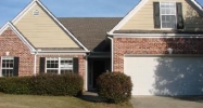 3140 Battlement Cir Loganville, GA 30052 - Image 15737287