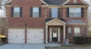 7877 The Lakes Drive Fairburn, GA 30213 - Image 15737574