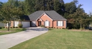 2265 Ashton Ridge Drive Dacula, GA 30019 - Image 15737573