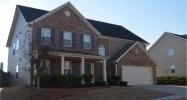 1714 Jesse Cronic Court Braselton, GA 30517 - Image 15737575