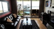 1500 BAY RD # 1430S Miami Beach, FL 33139 - Image 15737544