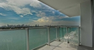 1100 WEST AV # 1414 Miami Beach, FL 33139 - Image 15737541