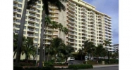 5600 COLLINS AV # 15-V Miami Beach, FL 33140 - Image 15737543