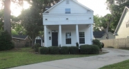 403 N Davis St Nashville, GA 31639 - Image 15737545