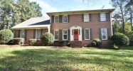 292 Regal Drive Nw Lawrenceville, GA 30046 - Image 15737577