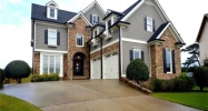 789 High Falls Court Jefferson, GA 30549 - Image 15737627