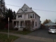 20 Gordon Pl Ilion, NY 13357 - Image 15737612