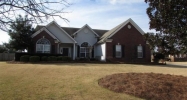 51 Blackcherry Court Jefferson, GA 30549 - Image 15737628