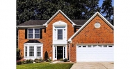 3977 Bear Ridge Place Kennesaw, GA 30144 - Image 15737614