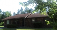 555 Mccall Rd Springfield, GA 31329 - Image 15737616