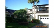 9362 N Chelsea Dr N # 9362 Fort Lauderdale, FL 33324 - Image 15738087