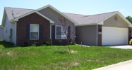 15908 Tracker  Lane Saint Robert, MO 65584 - Image 15738051