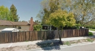 1St St Solvang, CA 93463 - Image 15738083