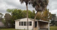 2390 Case Ln North Fort Myers, FL 33917 - Image 15738061