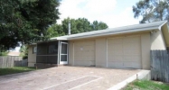 210 Brooks Ct North Fort Myers, FL 33917 - Image 15738059