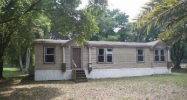 6800 Golden Rd North Fort Myers, FL 33917 - Image 15738058