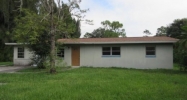 6841 Golden Rd North Fort Myers, FL 33917 - Image 15738054