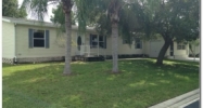 3342 Amelia Run Way North Fort Myers, FL 33917 - Image 15738052