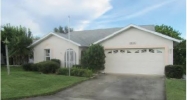 3624 Sabal Springs Blvd North Fort Myers, FL 33917 - Image 15738055