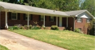 3381 Linda Drive Lithia Springs, GA 30122 - Image 15738126