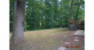 702 Oneta Drive Norcross, GA 30093 - Image 15738137