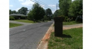 604 Birchwood Road Sw Marietta, GA 30060 - Image 15738134