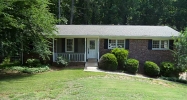 3095 Mary Drive Marietta, GA 30066 - Image 15738129