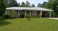 3184 Harris Road Marietta, GA 30060 - Image 15738131