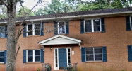 Unit B1 - 3510 Roswell Road Nw Atlanta, GA 30305 - Image 15738128