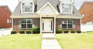 909 Hollybrook Drive Stockbridge, GA 30281 - Image 15738136