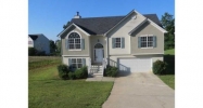 9728 Poole Road Villa Rica, GA 30180 - Image 15738135