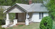 80 Mortimer Street Se Atlanta, GA 30317 - Image 15738132