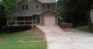 410 Springlake Drive Lawrenceville, GA 30046 - Image 15738133