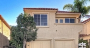 12 Saint Kitts Dana Point, CA 92629 - Image 15738188