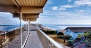 412 Monarch Bay Drive Dana Point, CA 92629 - Image 15738190