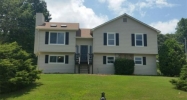 1705 Liberty Trail Lithia Springs, GA 30122 - Image 15738127