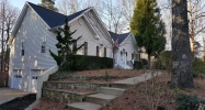 6845 Shady Oak Lane Cumming, GA 30040 - Image 15738291