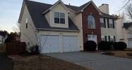 4628 Score Court Snellville, GA 30039 - Image 15738492