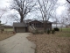 303 Park St El Paso, IL 61738 - Image 15738589